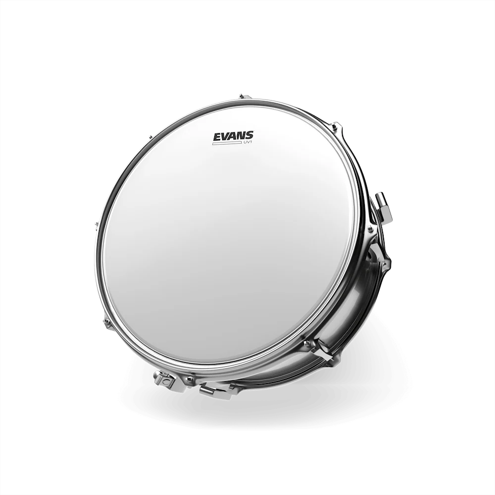 Thumbnail 34