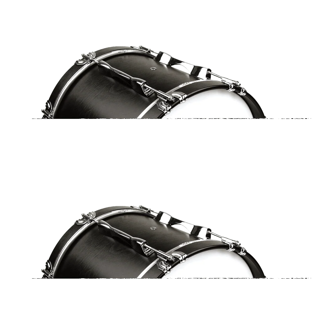 Thumbnail 20