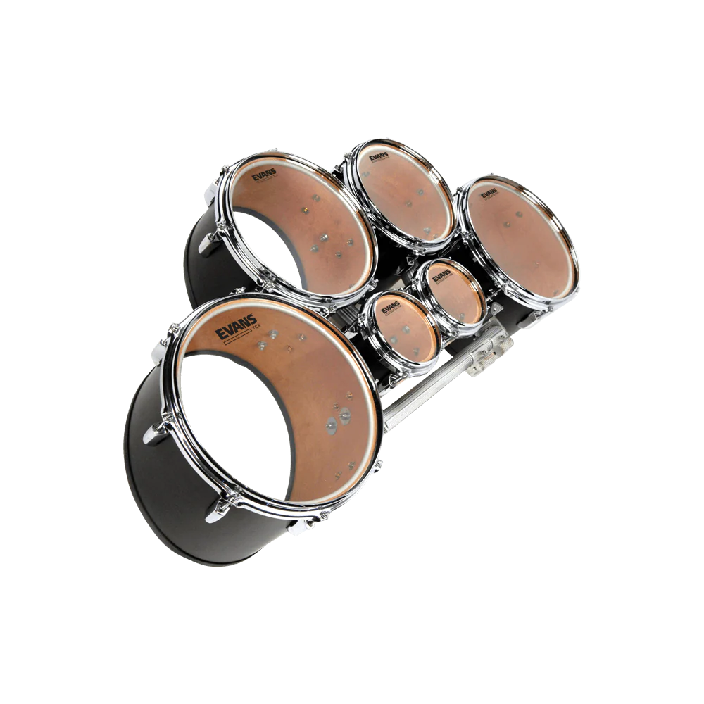 Thumbnail 23