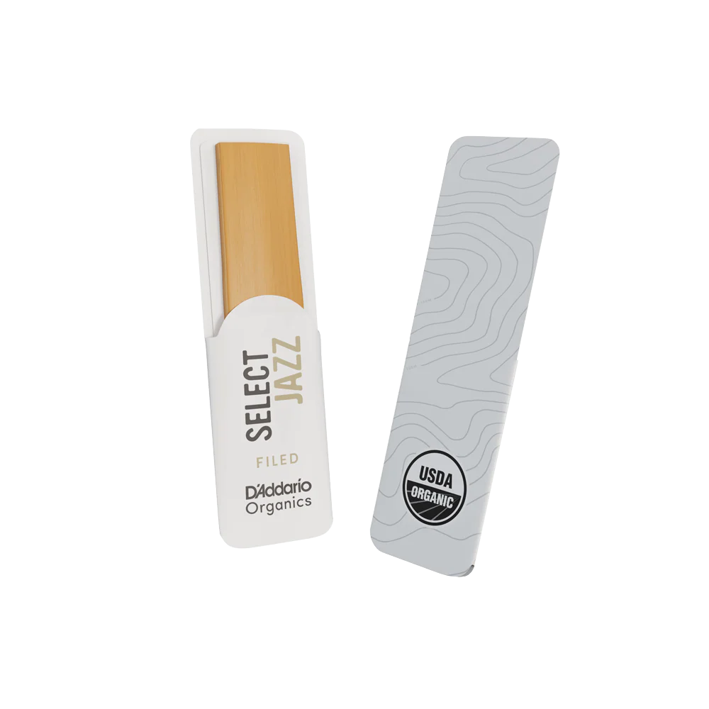 Thumbnail 115