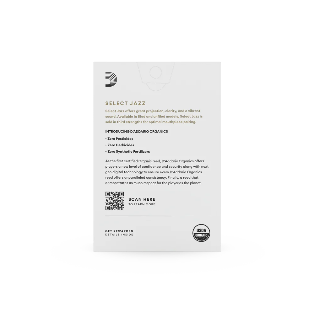 Thumbnail 48