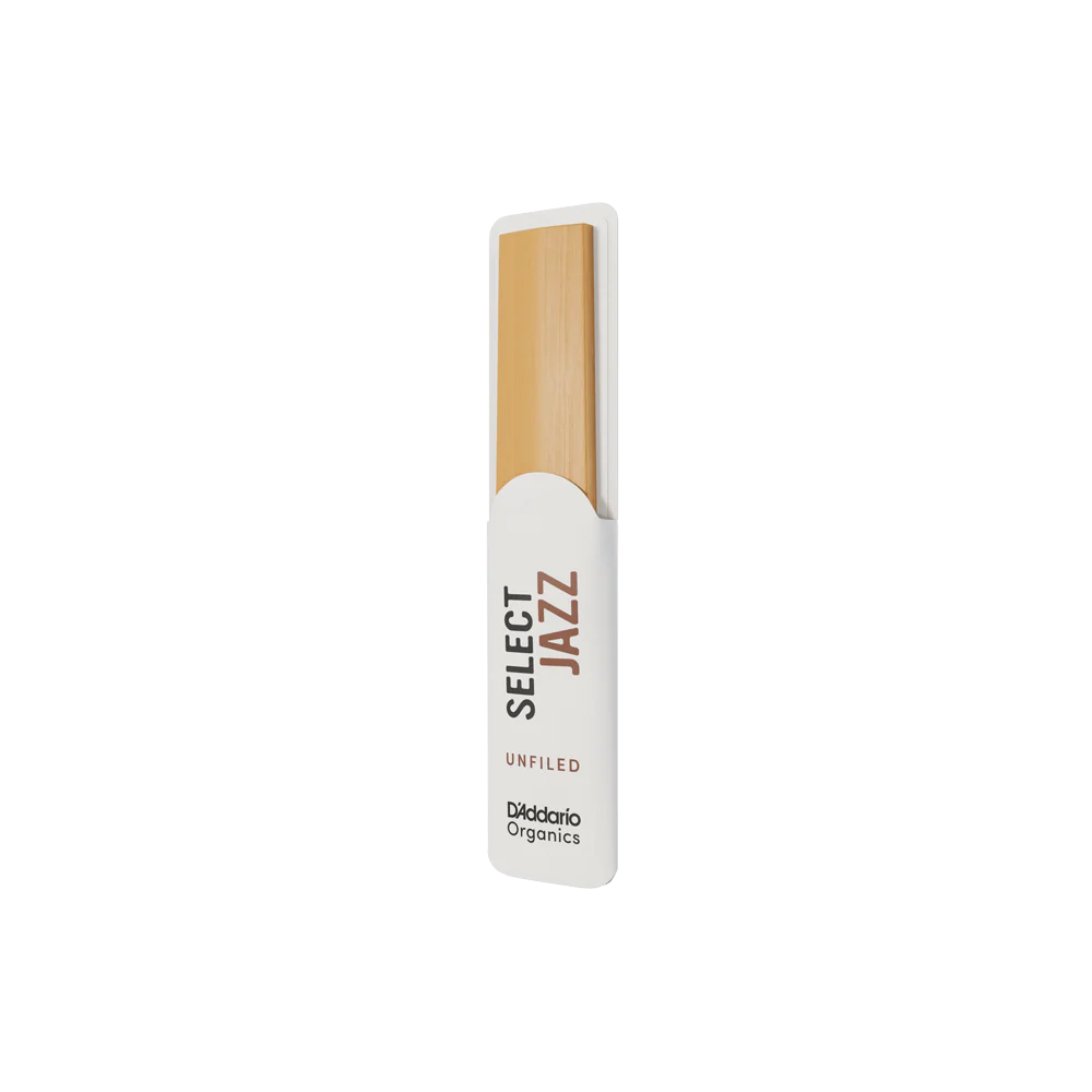 Thumbnail 73