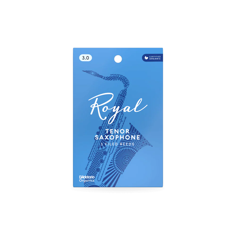 Thumbnail 31