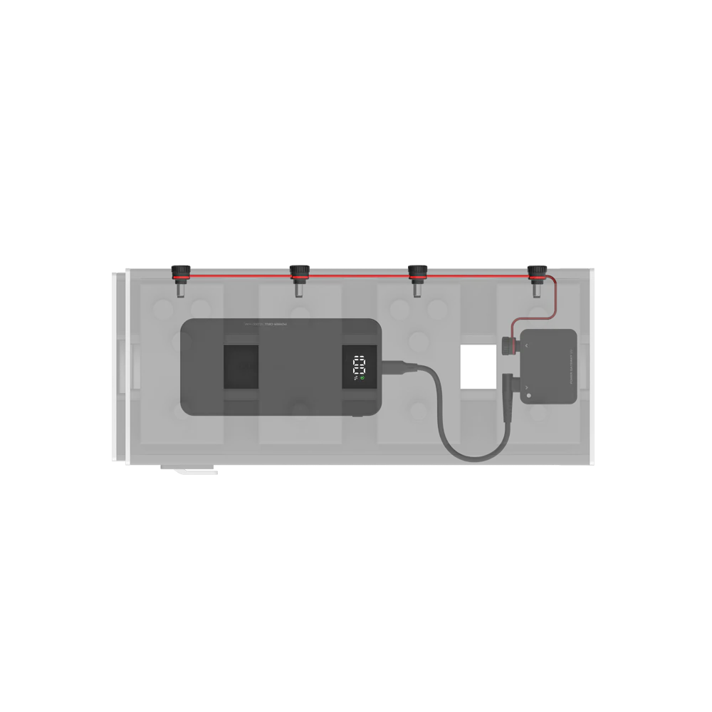 Thumbnail 14